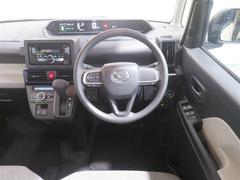 ����ץ�ǻȤ��䤹���ϥ�ɥ����Υǥ����� 4