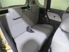 ���󥷡��Ȥ�­���Υ��ڡ�����;͵�����ꡢ��Ŭ�ˤ���ꤤ�������ޤ��� 6