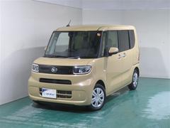 ����ޤ˾�äƤ���ȡ���������������������λ��ʤɿ��ۤˤʤ�ޤ���͡���Ź���ݸ�����ƥʥ󥹥ѥå��ʤɡ������ͤΥ����饤�դ򥵥ݡ��Ȥ��뾦�ʤ����¤��Ƥ��ޤ��� 7