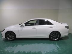 �������å��;��μ�ξ���ʤϼָ��������ѡ�Ǽ�����������ѹ��ߡ��������顢���ۤ���Ӥ��Ƥ⤪���Ǥ��� 2