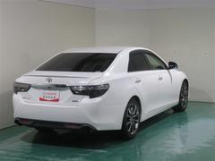 �֥ȥ西�����եƥ����󥹡פ���ܤ��Ƥ��ޤ������Τ�������䤹��������򥫥С����Ƥ���롢��ʤ�ͽ�ɰ��������Ǥ��� 3