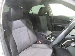 �ȥ西���󥰥���ݾڤʤ饪���ǥ����䥫���ʥӡ�����������ݾڽ�������ǽ�ʤΤǡ����������¿��Ǥ��� 5