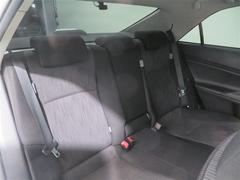 ­���Υ��ڡ�������������ä��꤯�Ĥ����륻����ɥ����ȡ� 6