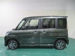 �������å��;��μ�ξ���ʤϼָ��������ѡ�Ǽ�����������ѹ��ߡ��������顢���ۤ���Ӥ��Ƥ⤪���Ǥ��� 2