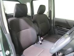 �ȥ西���󥰥���ݾڤʤ饪���ǥ����䥫���ʥӡ�����������ݾڽ�������ǽ�ʤΤǡ����������¿��Ǥ��� 5