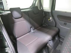 ���󥷡��Ȥ�­���Υ��ڡ�����;͵�����ꡢ��Ŭ�ˤ���ꤤ�������ޤ��� 6