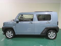 �������å��;��μ�ξ���ʤϼָ��������ѡ�Ǽ�����������ѹ��ߡ��������顢���ۤ���Ӥ��Ƥ⤪���Ǥ��� 2