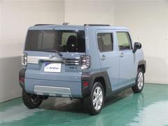 ���Ͳ���ٱ祷���ƥ�֥��ޡ��ȥ������ȡ���ܡ��������Τ��ơ��ɥ饤�С��ΰ�����ž�򥵥ݡ��Ȥ��ޤ��� 3