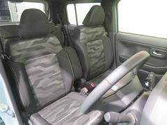 �ȥ西���󥰥���ݾڤʤ饪���ǥ����䥫���ʥӡ�����������ݾڽ�������ǽ�ʤΤǡ����������¿��Ǥ��� 5