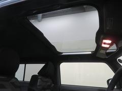 ����������ɥ饤�֤��ڤ����֥������ե�����ȥåספ���ܡ� 6