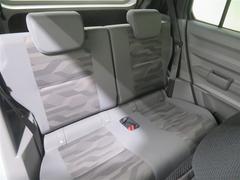 ���󥷡��Ȥ�­���Υ��ڡ�����;͵�����ꡢ��Ŭ�ˤ���ꤤ�������ޤ��� 7