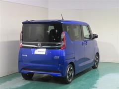 �֥��ޡ������󥷡��֥졼���פϡ��ե���ȥ����������μ�ξ����ԼԤ��Τ��Ʋ�������¥���ޤ���������κݤˤϼ�ư�ǥ֥졼�����ư�����ƾ��Ͳ���ޤ����ﳲ�ڸ����ޤ��� 3