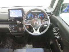 ����ץ�ǻȤ��䤹���ǥ�����Υϥ�ɥ���ꡣ 4