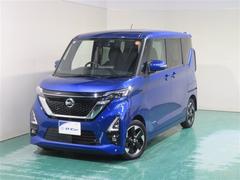 ����ޤ˾�äƤ���ȡ���������������������λ��ʤɿ��ۤˤʤ�ޤ���͡���Ź���ݸ�����ƥʥ󥹥ѥå��ʤɡ������ͤΥ����饤�դ򥵥ݡ��Ȥ��뾦�ʤ����¤��Ƥ��ޤ��� 7