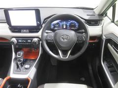 ����ץ�ǻȤ��䤹���ϥ�ɥ����Υǥ����� 4