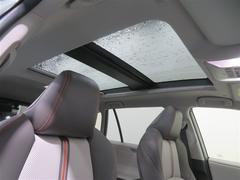 ����Ū�ʥɥ饤�֤��ڤ����ѥΥ�ޥࡼ��롼����ܡ� 6