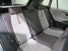 ���󥷡��Ȥ�­���Υ��ڡ�����;͵�����ꡢ��Ŭ�ˤ���ꤤ�������ޤ��� 7