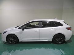 �������å��;��μ�ξ���ʤϼָ��������ѡ�Ǽ�����������ѹ��ߡ��������顢���ۤ���Ӥ��Ƥ⤪���Ǥ��� 2