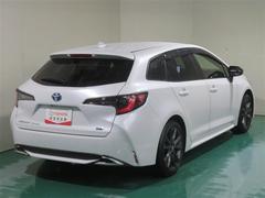 ���Ͳ���ǽ�ʣУãӡˡ�ɸ����ưǧ���ʣңӣ��ˤʤ�¿���ΰ�����ǽ��ޤࡢ�ǿ��Ρ֥ȥ西�����եƥ����󥹡���ܤμ�ξ�Ǥ��� 3