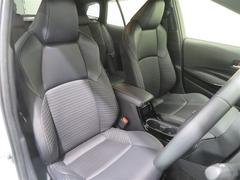 �ȥ西���󥰥���ݾڤʤ饪���ǥ����䥫���ʥӡ�����������ݾڽ�������ǽ�ʤΤǡ����������¿��Ǥ��� 5