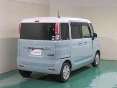 �֥ǥ奢�륫���֥졼�����ݡ��ȡפ���ܡ���������ԼԤ�֤��Τ������ͤβ���򥢥顼�Ȥ�֥졼���ǥ��ݡ��Ȥ��ޤ��� 3