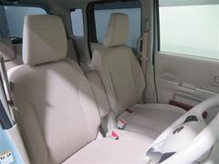 �ȥ西���󥰥���ݾڤʤ饪���ǥ����䥫���ʥӡ�����������ݾڽ�������ǽ�ʤΤǡ����������¿��Ǥ��� 5