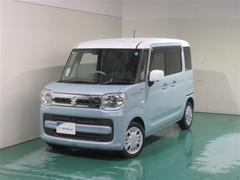 ����ޤ˾�äƤ���ȡ���������������������λ��ʤɿ��ۤˤʤ�ޤ���͡���Ź���ݸ�����ƥʥ󥹥ѥå��ʤɡ������ͤΥ����饤�դ򥵥ݡ��Ȥ��뾦�ʤ����¤��Ƥ��ޤ��� 7