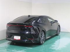 �֥ȥ西�����եƥ����󥹡פ���ܤ��Ƥ��ޤ������Τ�������䤹��������򥫥С����Ƥ���롢��ʤ�ͽ�ɰ��������Ǥ��� 3