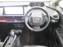 ��С��䥹���å������Ȥ��䤹�����֤��줿�ϥ�ɥ���ꡣ 4