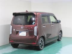 �֥ۥ�����󥷥󥰡פ�¿�̤���ʵ�ǽ�ǰ�������Ŭ�ʥɥ饤�֤򥵥ݡ��Ȥ��ޤ��� 3