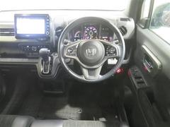 ���å�������夤�������������å����С��⡢�Ȥ��䤹�����֤���Ƥ��ޤ��� 4