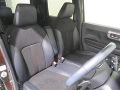 �ȥ西���󥰥���ݾڤʤ饪���ǥ����䥫���ʥӡ�����������ݾڽ�������ǽ�ʤΤǡ����������¿��Ǥ��� 5