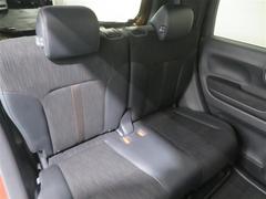 ������ɥ����Ȥ�­���Ҥ��Ӥ�������ʪ�⤿������������ޤ��� 6