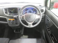 �若��ҥ��ƥ��󥰥졼 �ء�����ӥ饤���������ͥ��㡼������Ͽ��ͭ���ե륪���ȥ������� 0600865A20251227T002 4