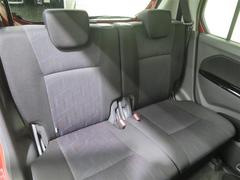 �若��ҥ��ƥ��󥰥졼 �ء�����ӥ饤���������ͥ��㡼������Ͽ��ͭ���ե륪���ȥ������� 0600865A20251227T002 6