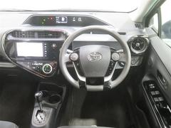 ����ץ�ǻȤ��䤹���ϥ�ɥ����Υǥ����� 4