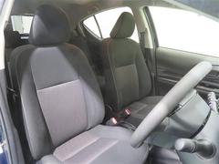 �ȥ西���󥰥���ݾڤʤ饪���ǥ����䥫���ʥӡ�����������ݾڽ�������ǽ�ʤΤǡ����������¿��Ǥ��� 5