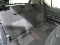 ���󥷡��Ȥ�­���Υ��ڡ�����;͵�����ꡢ��Ŭ�ˤ���ꤤ�������ޤ��� 6