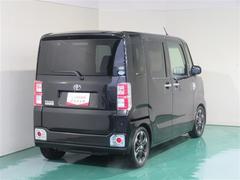 ���Ͳ���ٱ祷���ƥ�֥��ޡ��ȥ������ȡ���ܡ��������Τ��ơ��ɥ饤�С��ΰ�����ž�򥵥ݡ��Ȥ��ޤ��� 3