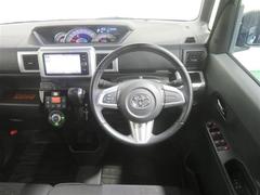 ����ץ�ǻȤ��䤹���ǥ�����Υϥ�ɥ���ꡣ 4