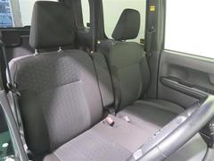 �ȥ西���󥰥���ݾڤʤ饪���ǥ����䥫���ʥӡ�����������ݾڽ�������ǽ�ʤΤǡ����������¿��Ǥ��� 5