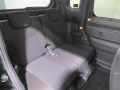 ���󥷡��Ȥ�­���Υ��ڡ�����;͵�����ꡢ��Ŭ�ˤ���ꤤ�������ޤ��� 6