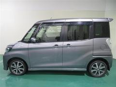 �������å��;��μ�ξ���ʤϼָ��������ѡ�Ǽ�����������ѹ��ߡ��������顢���ۤ���Ӥ��Ƥ⤪���Ǥ��� 2