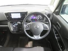 ����ץ�ǻȤ��䤹���ǥ�����Υϥ�ɥ���ꡣ 4