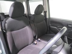 �ȥ西���󥰥���ݾڤʤ饪���ǥ����䥫���ʥӡ�����������ݾڽ�������ǽ�ʤΤǡ����������¿��Ǥ��� 5