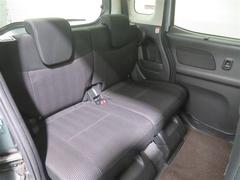 ���󥷡��Ȥ�­���Υ��ڡ�����;͵�����ꡢ��Ŭ�ˤ���ꤤ�������ޤ��� 6