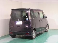 ���Τ�����ѥ��ȤǾ���꤬�����ޤ�������ƻ�Ǥ�����䤹������ޤǤ��� 3