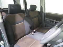 �ȥ西���󥰥���ݾڤʤ饪���ǥ����䥫���ʥӡ�����������ݾڽ�������ǽ�ʤΤǡ����������¿��Ǥ��� 5