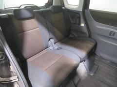 ���󥷡��Ȥ�­���Υ��ڡ�����;͵�����ꡢ��Ŭ�ˤ���ꤤ�������ޤ��� 6