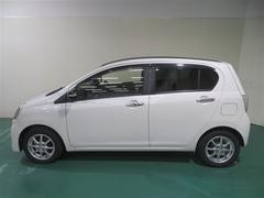 �������å��;��μ�ξ���ʤϼָ��������ѡ�Ǽ�����������ѹ��ߡ��������顢���ۤ���Ӥ��Ƥ⤪���Ǥ��� 2